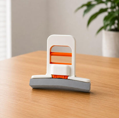 Portable Mini Squeeze Mop for Kitchen